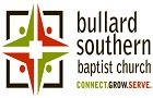 Logo Bullard Southern 140x90